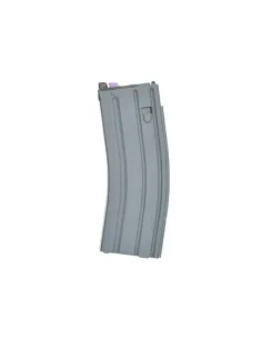 Cargador M4 Gas MWS30 Bolas - CGS