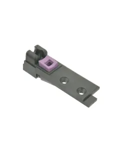 Nozzle Aluminio Ajustable MWS - CGS