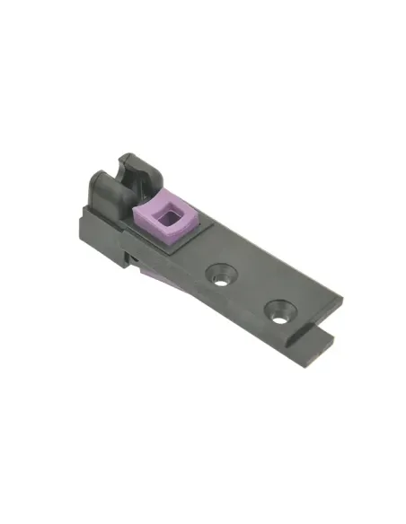 Nozzle Aluminio Ajustable MWS - CGS