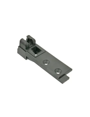 Nozzle Aluminio Ajustable MWS - CGS