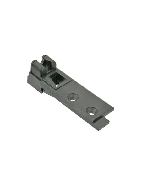 Nozzle Aluminio Ajustable MWS - CGS