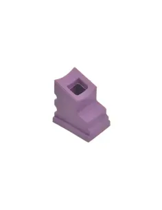 Nozzle Aluminio Ajustable MWS - CGS