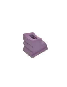 Nozzle Aluminio Ajustable MWS - CGS 2