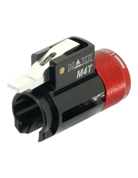 Cámara Ho-Up M4 Gas TM MWS - Maxx Model