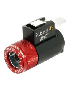 Cámara Ho-Up M4 Gas TM MWS - Maxx Model 2