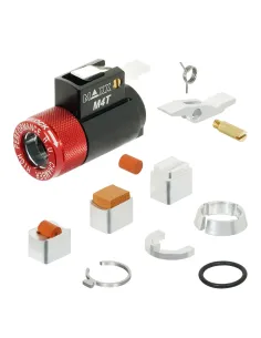 Cámara Ho-Up M4 Gas TM MWS - Maxx Model