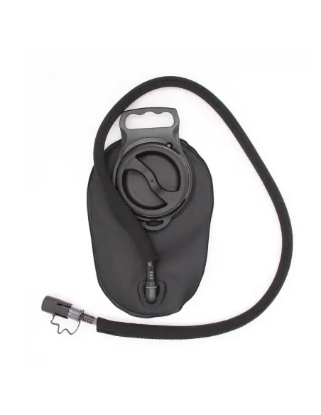 Bolsa de agua 1l - Camelback - Negra - IW