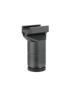 Grip Frontal Russian Style Picatinny - 5KU