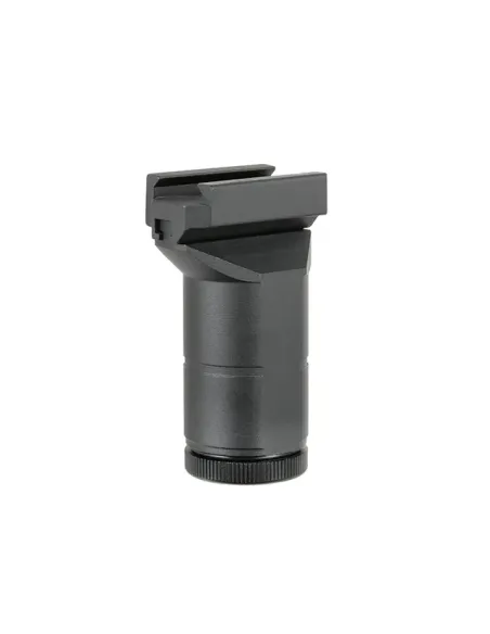 Grip Frontal Russian Style Picatinny - 5KU
