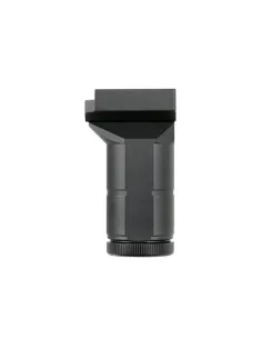 Grip Frontal Russian Style Picatinny - 5KU 2