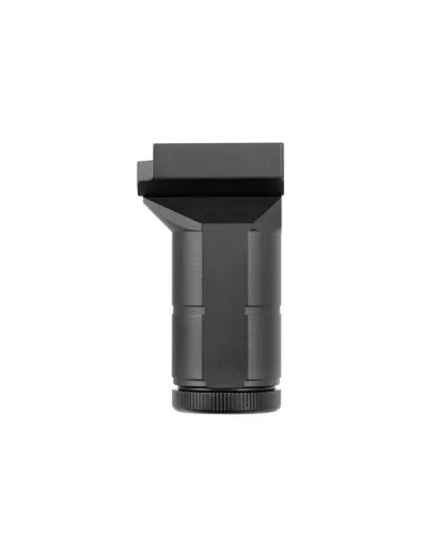 Grip Frontal Russian Style Picatinny - 5KU