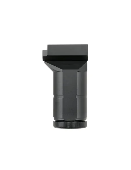 Grip Frontal Russian Style Picatinny - 5KU