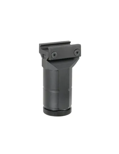 Grip Frontal Russian Style Picatinny - 5KU