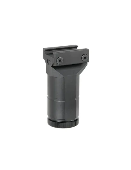 Grip Frontal Russian Style Picatinny - 5KU