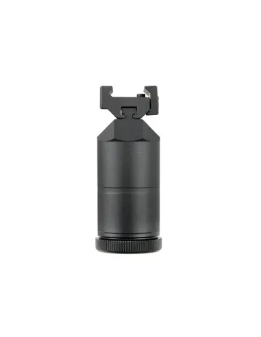 Grip Frontal Russian Style Picatinny - 5KU