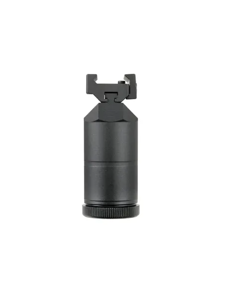 Grip Frontal Russian Style Picatinny - 5KU