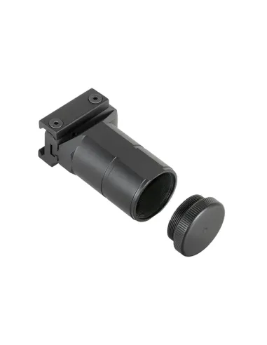 Grip Frontal Russian Style Picatinny - 5KU