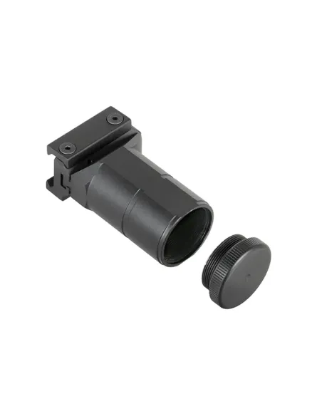 Grip Frontal Russian Style Picatinny - 5KU