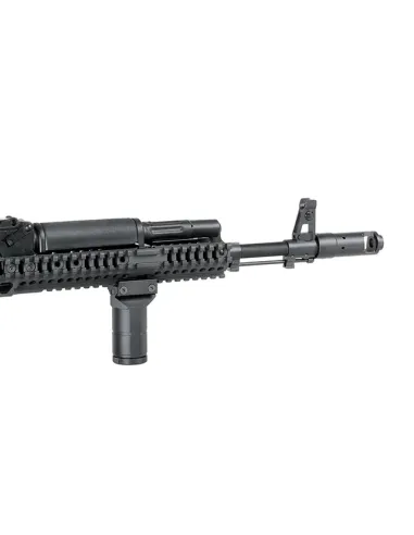 Grip Frontal Russian Style Picatinny - 5KU