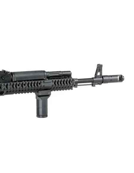 Grip Frontal Russian Style Picatinny - 5KU
