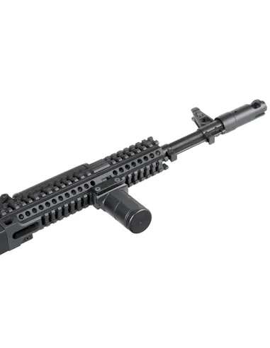 Grip Frontal Russian Style Picatinny - 5KU