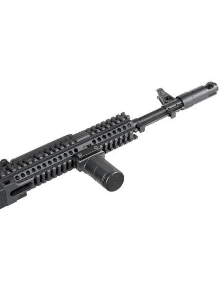 Grip Frontal Russian Style Picatinny - 5KU