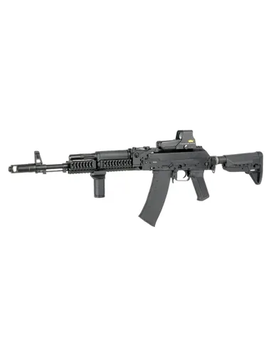 Grip Frontal Russian Style Picatinny - 5KU
