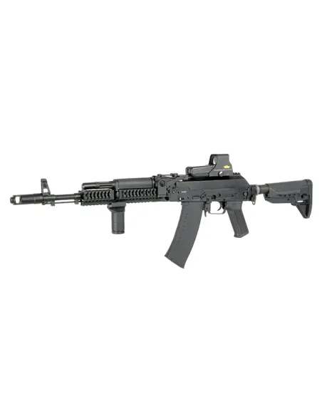 Grip Frontal Russian Style Picatinny - 5KU