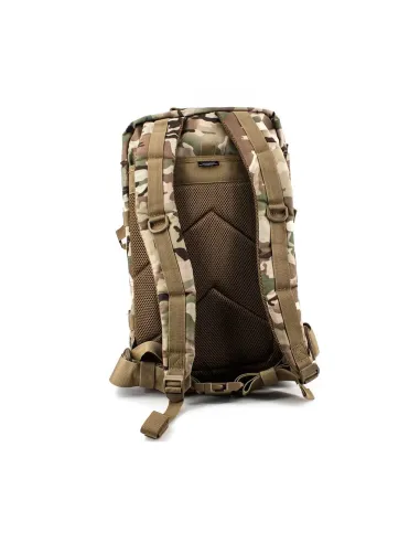 Mochila Asalto Laser 36L - Immortal W