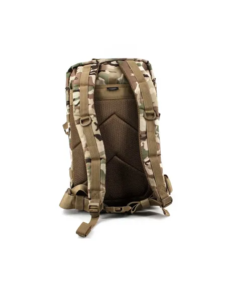 Mochila Asalto Laser 36L - Immortal W