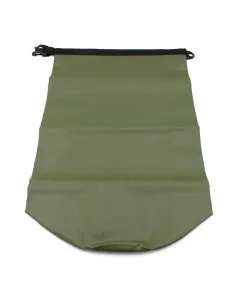 Bolsa Estanca Verde 10L - IW 2