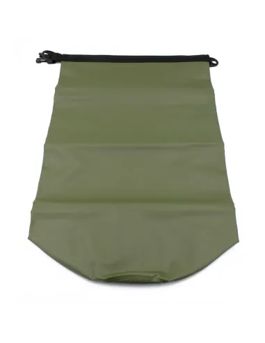 Bolsa Estanca Verde 10L - IW