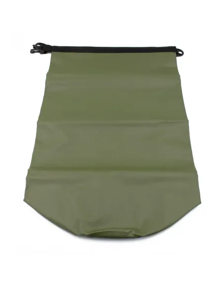 Bolsa Estanca Verde 20L - IW