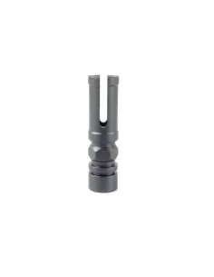 Bocacha LLC - 14 CCW
