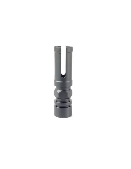 Bocacha LLC - 14 CCW