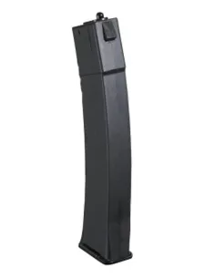 Cargador Fusil AEG LT PPK20 30/95 Bolas - Lancer 2