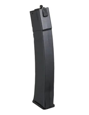 Cargador Fusil AEG LT PPK20 30/95 Bolas - Lancer
