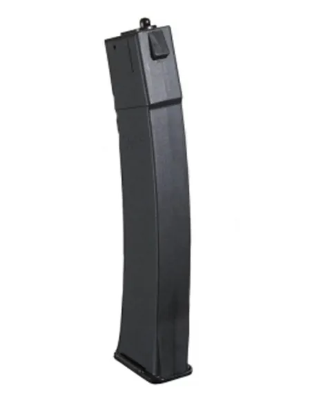 Cargador Fusil AEG LT PPK20 30/95 Bolas - Lancer
