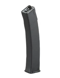 Cargador Fusil AEG LT PPK20 30/95 Bolas - Lancer