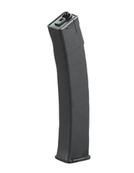 Cargador Fusil AEG LT PPK20 30/95 Bolas - Lancer