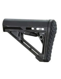 Culata M4 Estilo MOE - Lancer Tactical