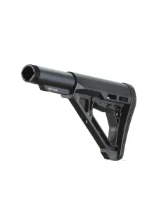 Culata M4 Estilo MOE - Lancer Tactical 2