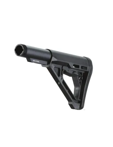Culata M4 Estilo MOE - Lancer Tactical