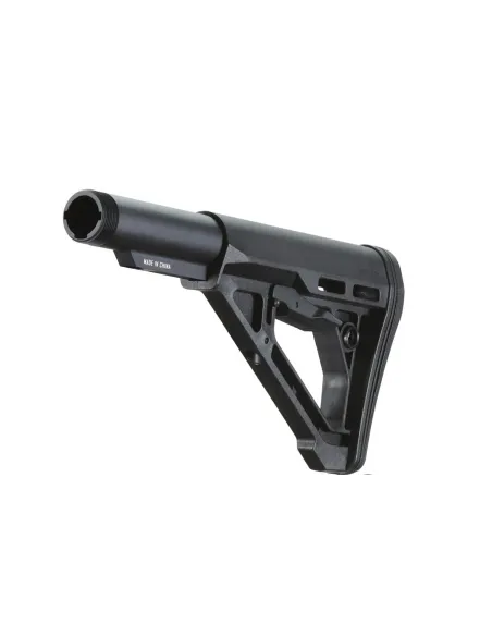 Culata M4 Estilo MOE - Lancer Tactical