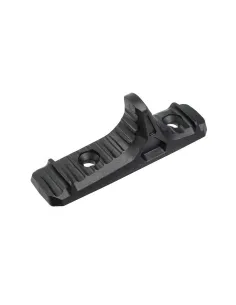 Grip Hand Stop - M-lok - MP