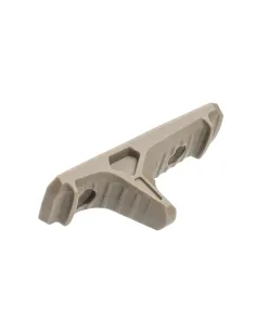 Grip Hand Stop - M-lok - MP 2