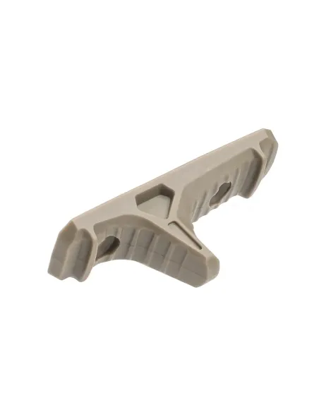 Grip Hand Stop - M-lok - MP
