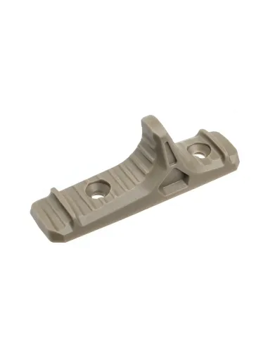 Grip Hand Stop - M-lok - MP