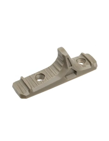 Grip Hand Stop - M-lok - MP