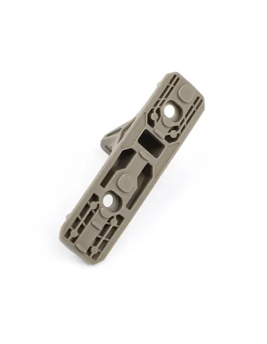 Grip Hand Stop - M-lok - MP